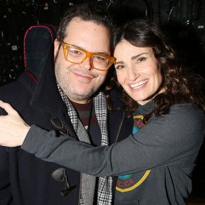 Josh Gad Says FROZEN III is 'the Funniest,' Teases 'Incredible' New Songs