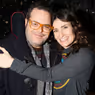 Josh Gad Confirms Voice Recording is Underway for FROZEN III