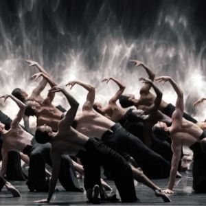 The National Ballet Of Canada Tours To London And Paris In October 2024 Interview