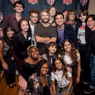 Photos: SCHOOL OF ROCK Broadway Company Celebrates 10 Year Reunion