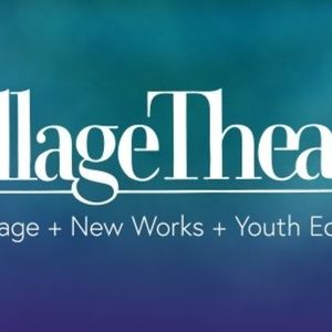 Village Theatre & Gaisma Theatre Group Launch Puget Sound Writing Fellowship