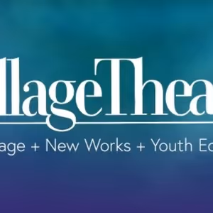 Village Theatre & Gaisma Theatre Group Launch Puget Sound Writing Fellowship