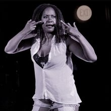 TARANTINO | PULP ROCK Extends Run At Cinevita Through April 6