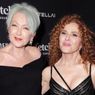 Photos: Cyndi Lauper, Bernadette Peters, Darren Criss, Ariana DeBose and More at 2nd Annual Fetch Pet Gala