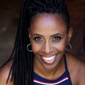 An Evening with Yolanda Rabun Comes to the Virginia Theatre Festival