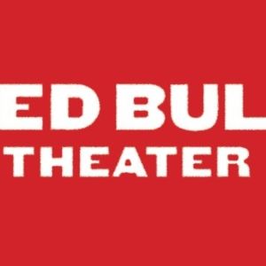 Red Bull Theater Will Present A Private Reading Of KIT MARLOWE