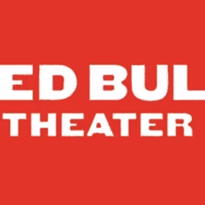 Red Bull Theater Will Present A Private Reading Of KIT MARLOWE