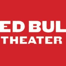 Red Bull Theater Will Present A Private Reading Of KIT MARLOWE