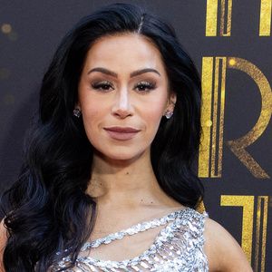 Samantha Pauly Sets Final Performance in THE GREAT GATSBY on Broadway