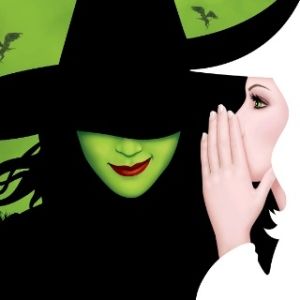 New Tickets Released For WICKED in Sydney