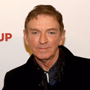 Michael Patrick King to Be Honored by the Human Rights Campaign