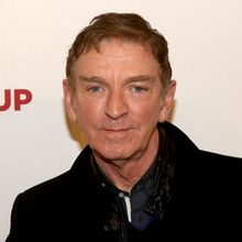 Michael Patrick King to Be Honored by the Human Rights Campaign