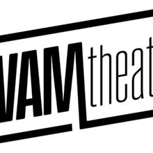 WAM Theatre Reveals Casting for FRESH TAKES Reading of ALIEN GIRLS