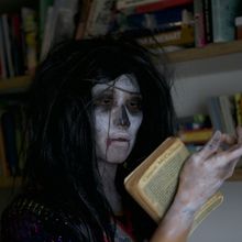 HOW DO I LET YOU DIE? Comes to Arts House Next Month