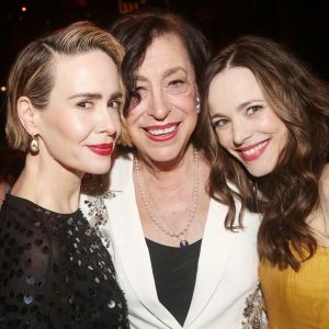 Photos: Inside Manhattan Theatre Club's 2024 Spring Gala