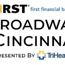 Applications for BAA BTC Regional Apprenticeship Now Open