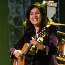 Celebrate World Music Day On TV5MONDE USA