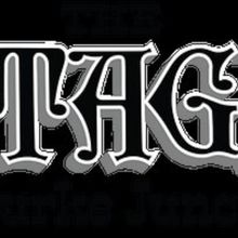 The Stage Announces New Artistic Director and 2025 Season Lineup