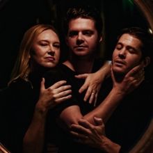 Site-Specific Production DEAD BRAINS: A PSYCHOSEXUAL THRILLER Opens This Month