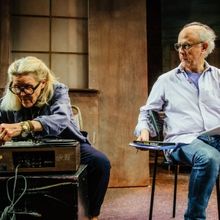 REEL TO REEL Comes to Los Angeles