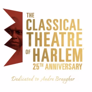 Classical Theatre of Harlem Unveils Full Cast for A MIDSUMMER NIGHT'S DREAM