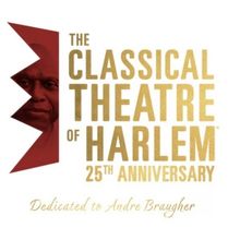 Classical Theatre of Harlem Unveils Full Cast for A MIDSUMMER NIGHT'S DREAM