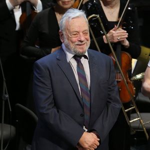 BWW Exclusive: THE 91 GREATEST STEPHEN SONDHEIM SONGS - In Honor of Mr. Sondheim's Bi