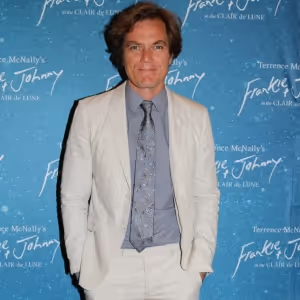 Michael Shannon & More to be Featured in A Red Orchid Theatre 2023-24 Season