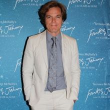 Michael Shannon & More to be Featured in A Red Orchid Theatre 2023-24 Season