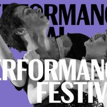 V&A To Host 10th Annual Performance Festival: REMASTERED This April