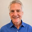 Co3 Contemporary Dance Australia Reveals New Board Chair Appointment Photo