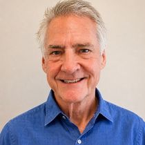 Co3 Contemporary Dance Australia Reveals New Board Chair Appointment