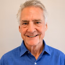 Co3 Contemporary Dance Australia Reveals New Board Chair Appointment
