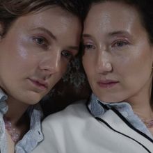 BRIDESHEAD REVISITED Comes to the Netherlands