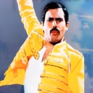 KILLER QUEEN Comes to the Capitol Theatre in October