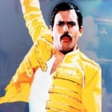 KILLER QUEEN Comes to the Capitol Theatre in October