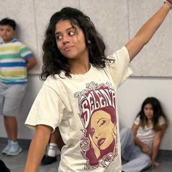 Inside Broadway Opens Registration For Annual Summer Stock Junior Theatre Camp Photo