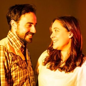 OKLAHOMA! Opens in Adelaide Next Month