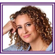 Theatre Now's Industry Nights to Return with Anna K Jacobs