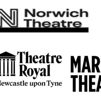 Regional Independent Theatre Alliance Launches at Westminster Reception