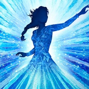 Tickets For Disney's FROZEN at The Providence Performing Arts Center Go On Sale…