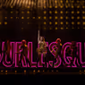Photos: First Look at BURLESQUE THE MUSICAL UK Tour