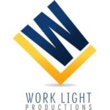 Work Light Productions Promotes Members of its Staff