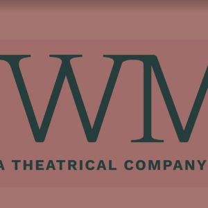 ALL TOGETHER NOW!: CELEBRATING THE ARTISTS OF JWM Announced At Chelsea Table + Stage