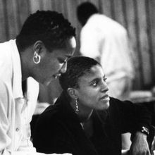 National Theatre Launches Black Plays Archive Online