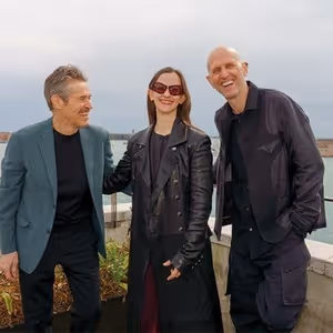Programming Set For 2026 Biennale Teatro Festival in Venice