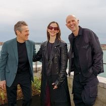 Programming Set For 2026 Biennale Teatro Festival in Venice