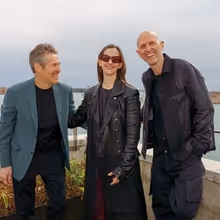 Programming Set For 2026 Biennale Teatro Festival in Venice