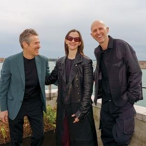 Programming Set For 2026 Biennale Teatro Festival in Venice