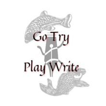 Kumu Kahua Theatre and Bamboo Ridge Press Name May Go Try PlayWrite Winner